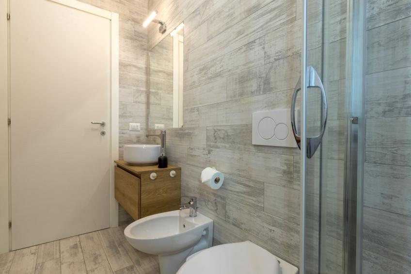 Mare Azzurro - foto 37