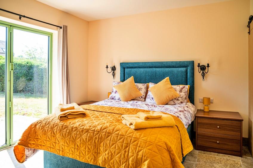 Little Rissington - The Annexe - foto 3