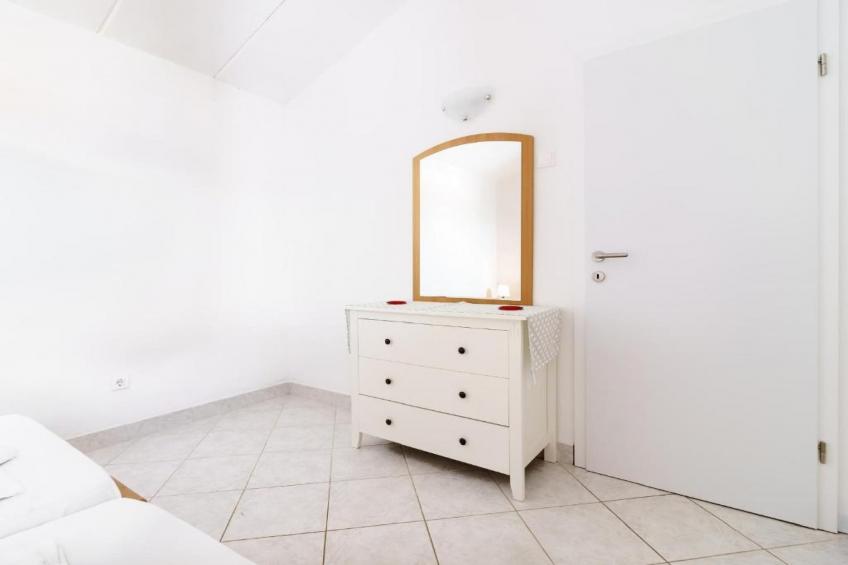 Lumbarda Resort Apartments - Superior One bedroom Apartment B8 - foto 15