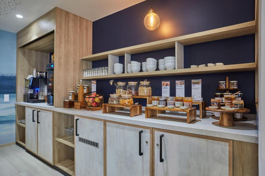 L'Orée du Parc 3 - foto 16