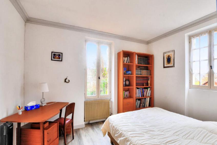 Maison à Sarlat-la-Canéda - foto 13