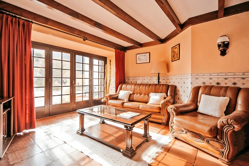 Oliveira's Houses By Gthouse - foto 12