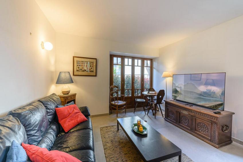 Maison à Saint-Jorioz - foto 27