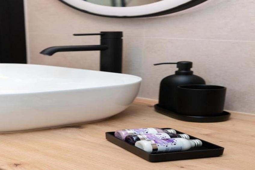 Villa ADRIANA - Two bedroom Villa with swimming pool - foto 20