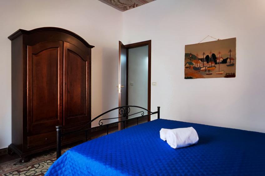 Baia delle Sirene by Holiday World - foto 8