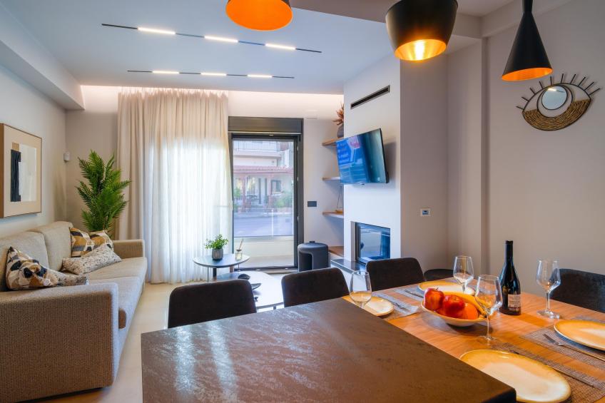 Veneto Luxus Residenz - foto 19