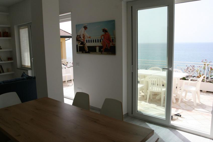 Villa Laura am Meer - P1 - foto 12