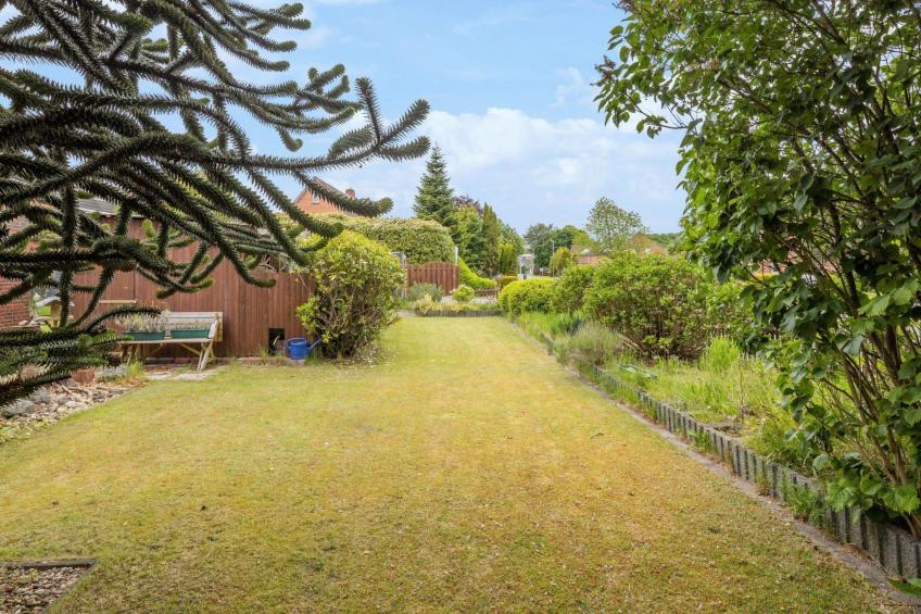 FEWO Witte-Lange - foto 3