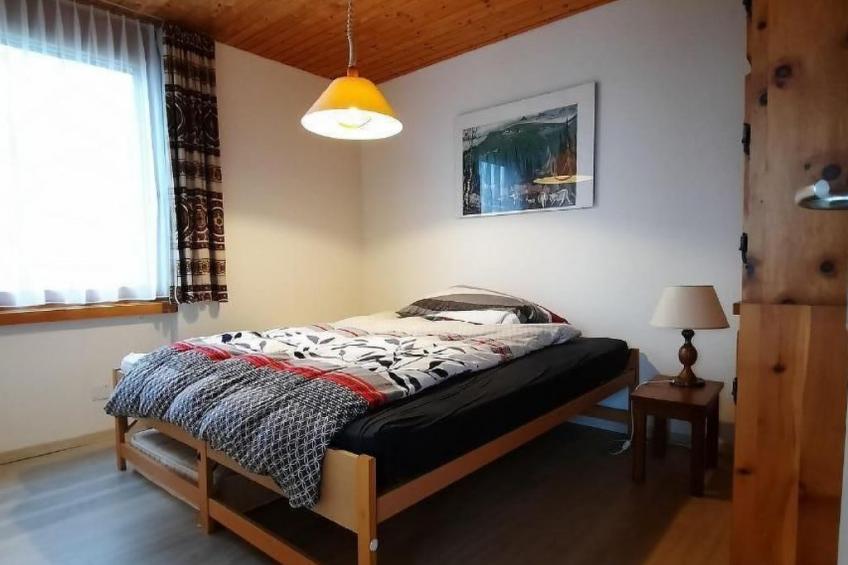 Gemütlichkeit - foto 6