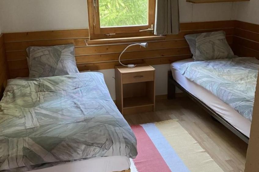 Les Erables CD 465 - foto 4