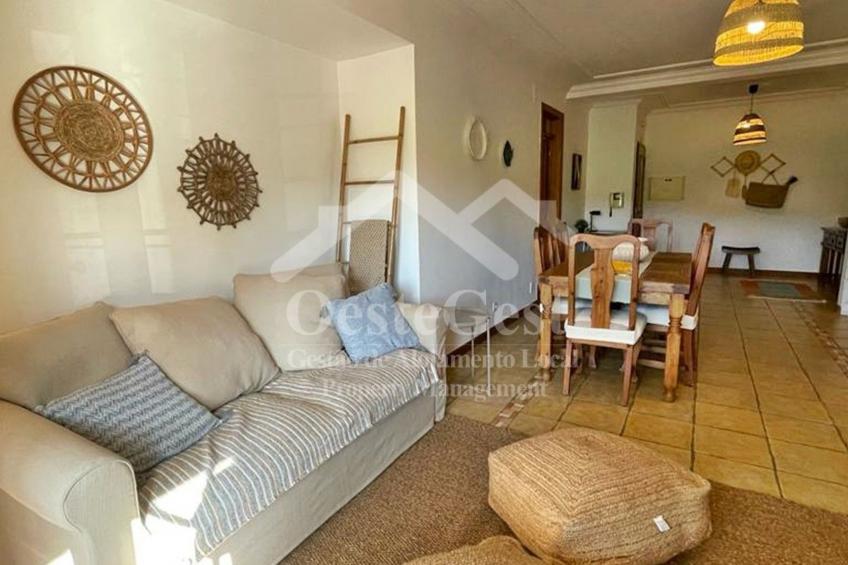 Haus der Sonne - foto 5