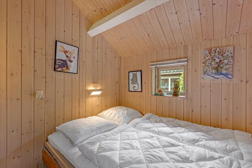 "Elea" - 450m to the fjord - foto 23