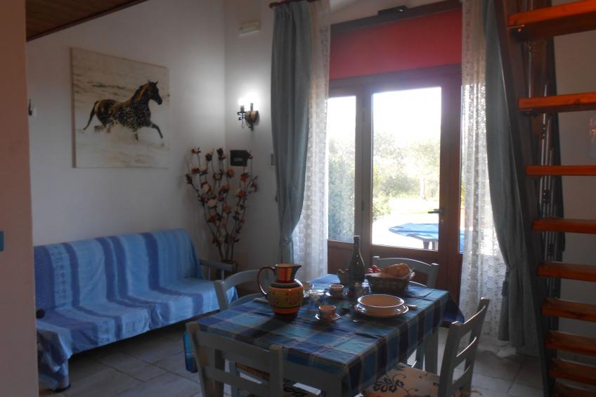AZZURRO - foto 18