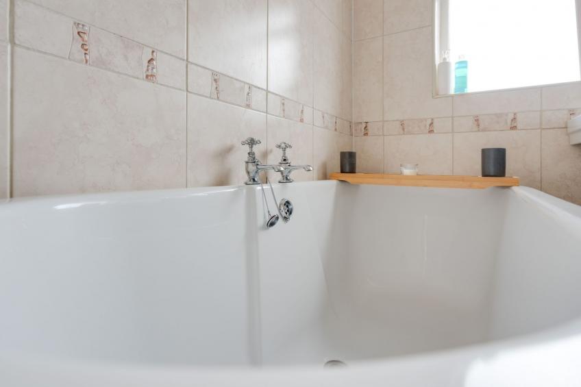 Kostenloses Parken Perfekt für lange monatliche Aufenthalte Für 6 Personen - foto 51