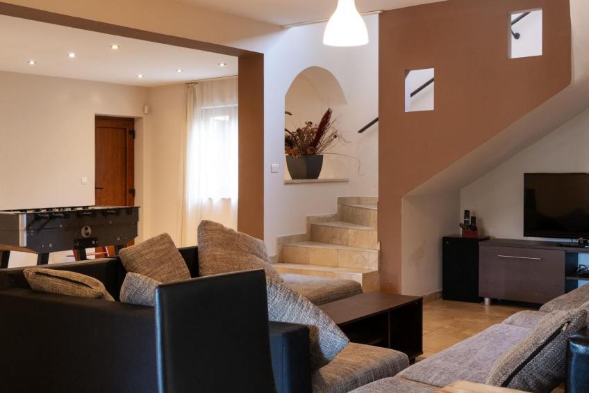 Villa Arco - foto 18