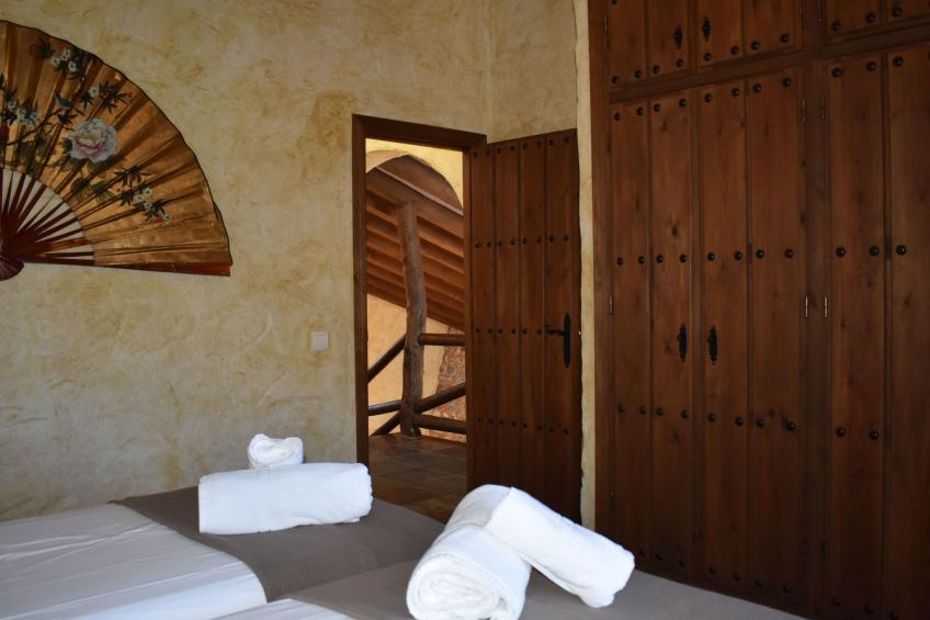 Finca Ortiz mit privatem Pool - foto 33