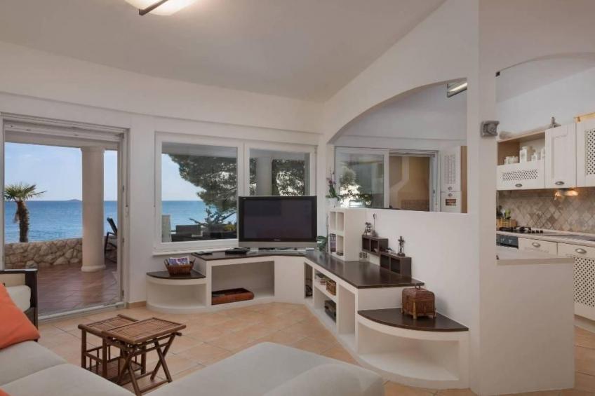 Villa Valla in Primosten - foto 11