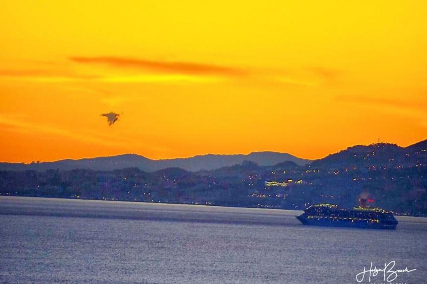 Villa Rincon del Mar - foto 28