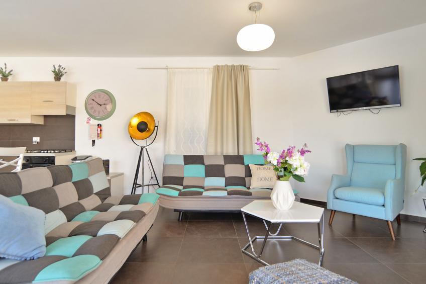 Villa 1519 - foto 128