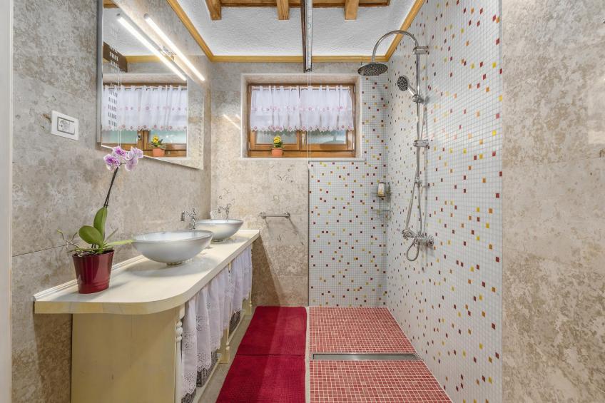 Villa Lipica - foto 30