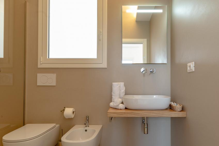 Lisària Villa Delle Meraviglie with pool - foto 28