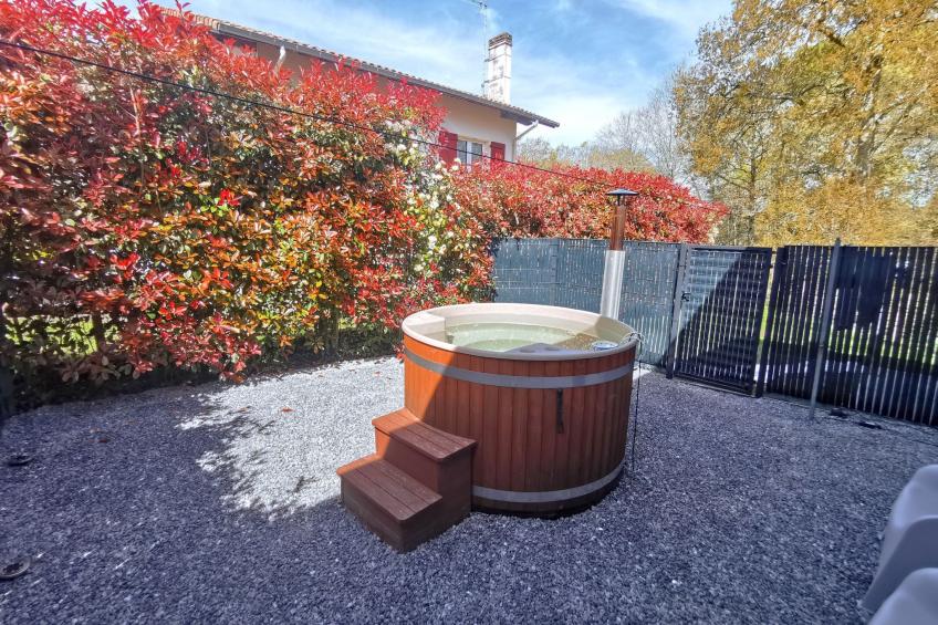 Zwischen Meer und Land - foto 29