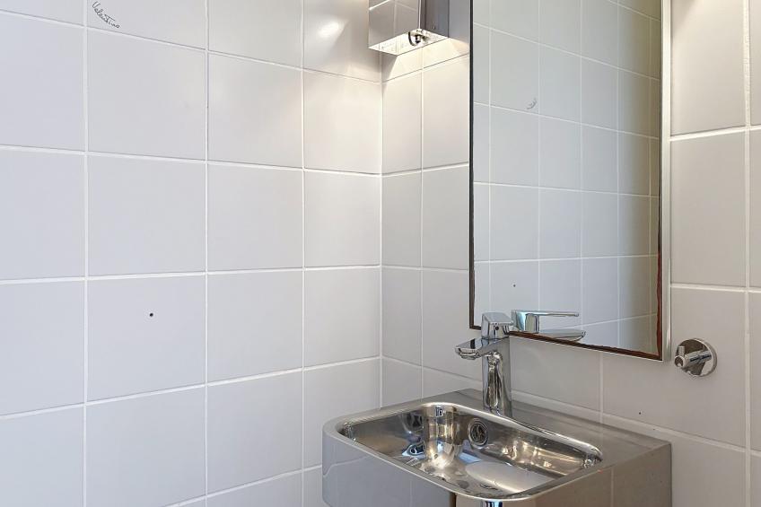 Villa 111 an der Loreley - foto 24