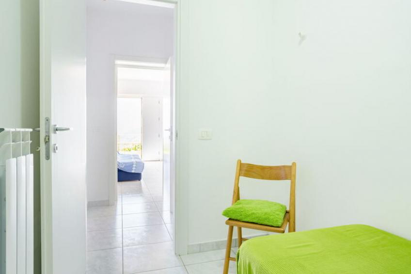 Villa Altavista - foto 26