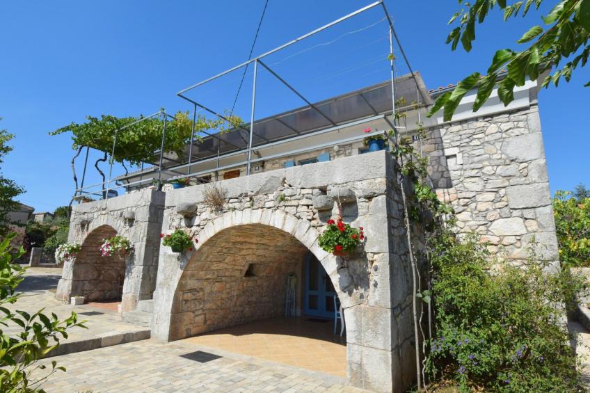 Studio Depope 2 - foto 3