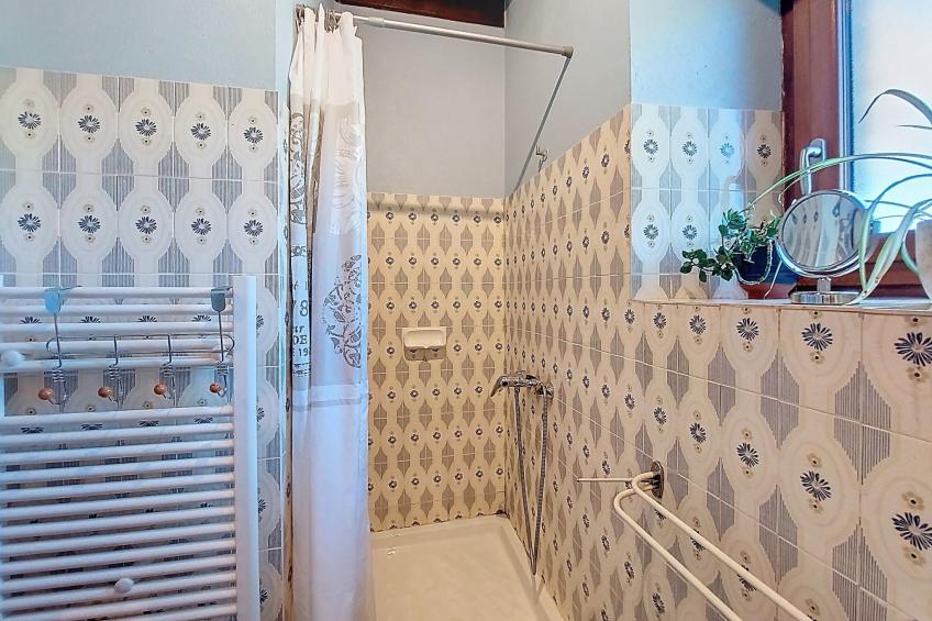 Ferienhaus (SAH410) - foto 16