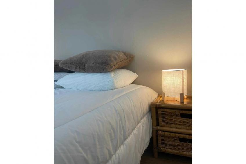 Chantegrillet - foto 24