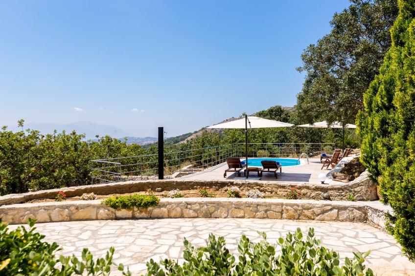 Oros Residence - foto 16