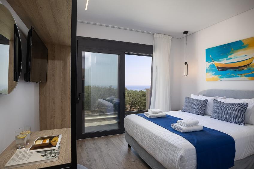 Serenia Exclusive Residence - foto 24