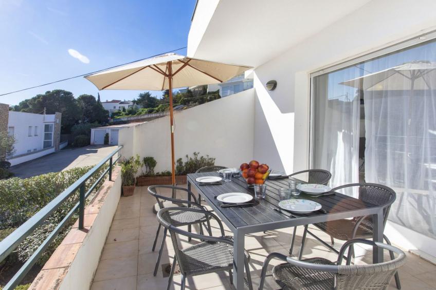 Residencial Cap Ras - foto 12