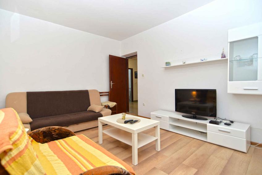 Holiday apartment air conditon - BF-38YJ - foto 40