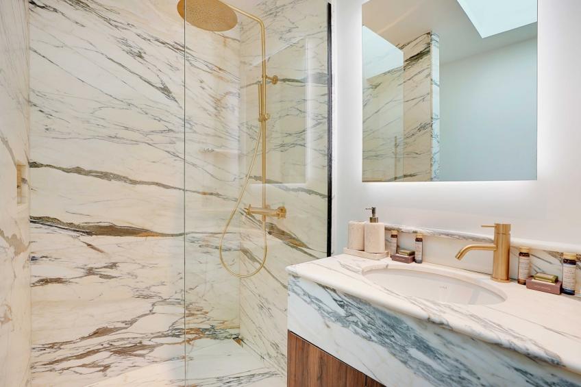 EM-217-STHONORE-1 - foto 14