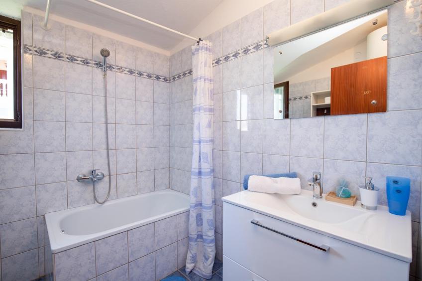 Apartman Brankica 3 Island Krk - foto 7