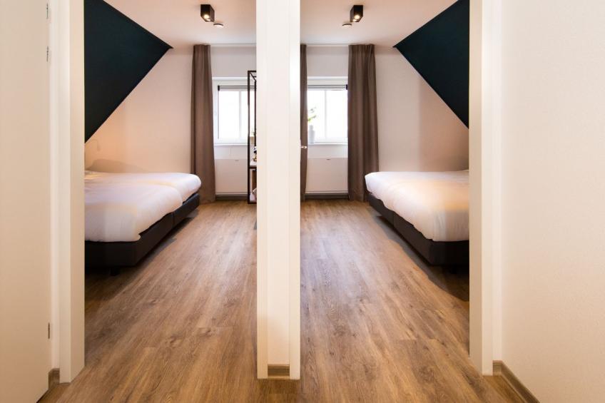 Harbor View 12p - foto 17