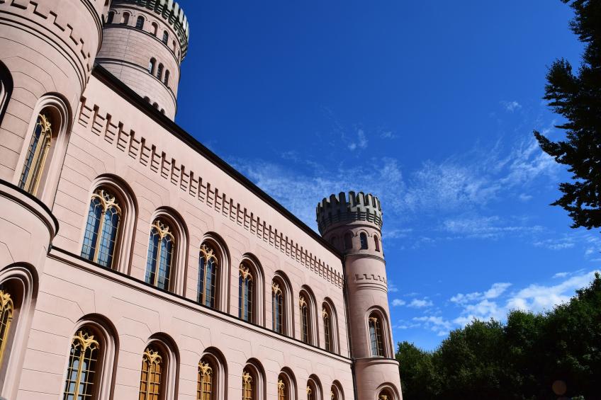 Rügen Resørt Sagard - foto 32