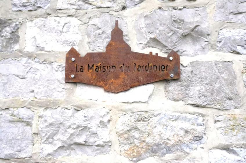 La Maison du Jardinier - foto 22