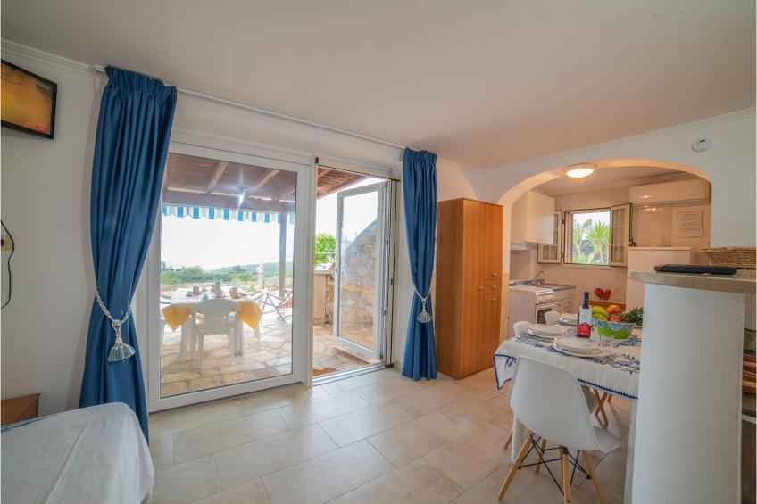 Felloniche Studio Sea View - foto 13