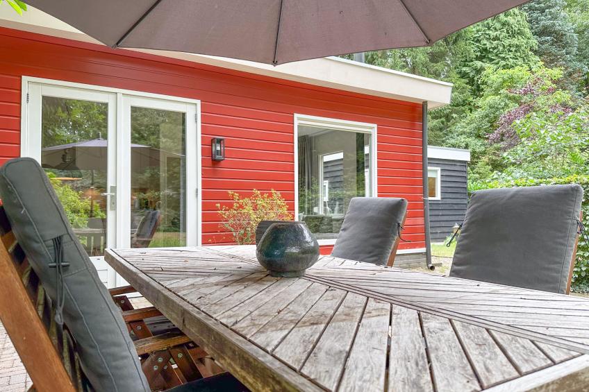 De Paradijsvogel - foto 9