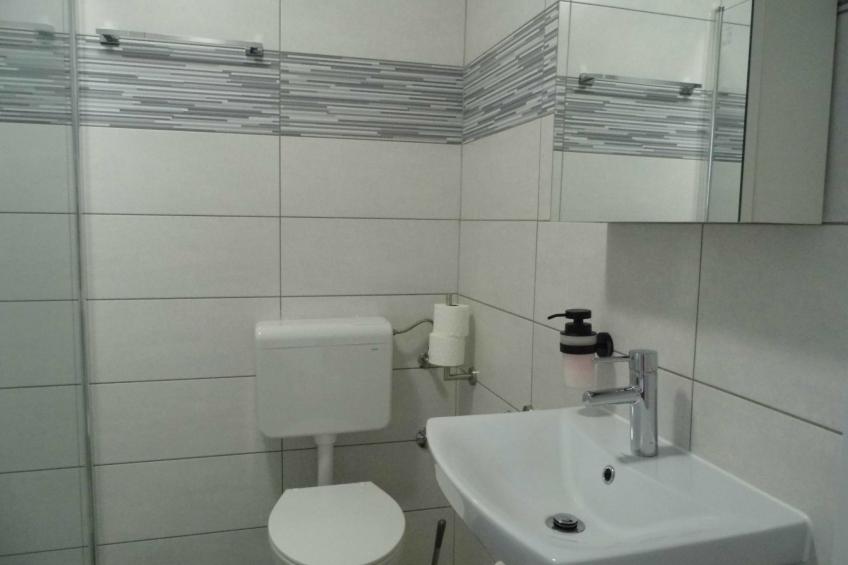 Ausgezeichnete neue und moderne Wohnung - foto 18