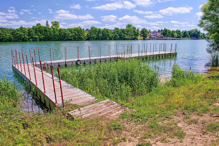 mit Wasserblick - foto 10