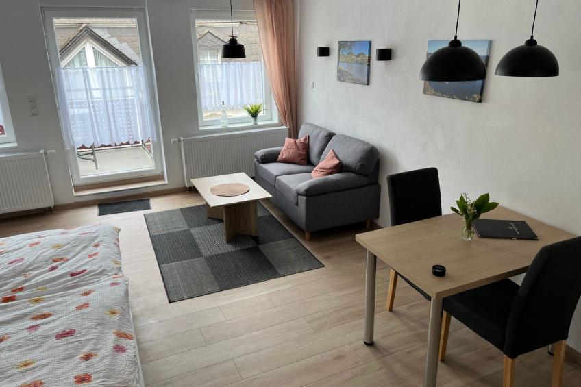 Haus Budinger - foto 4