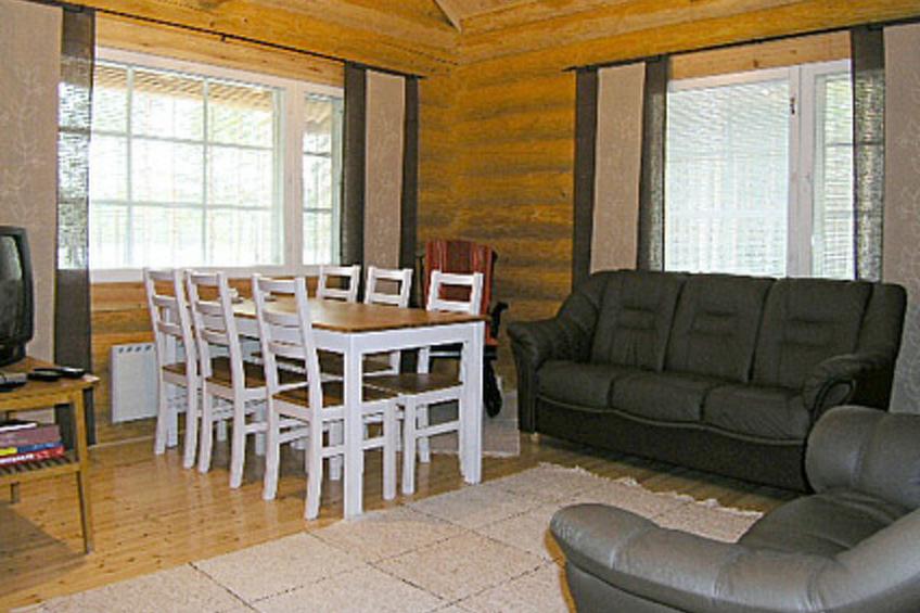 Hiekkaranta - foto 15