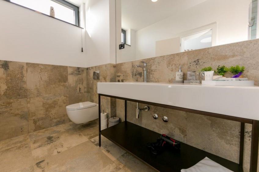 Villa Korina in Primosten - foto 15