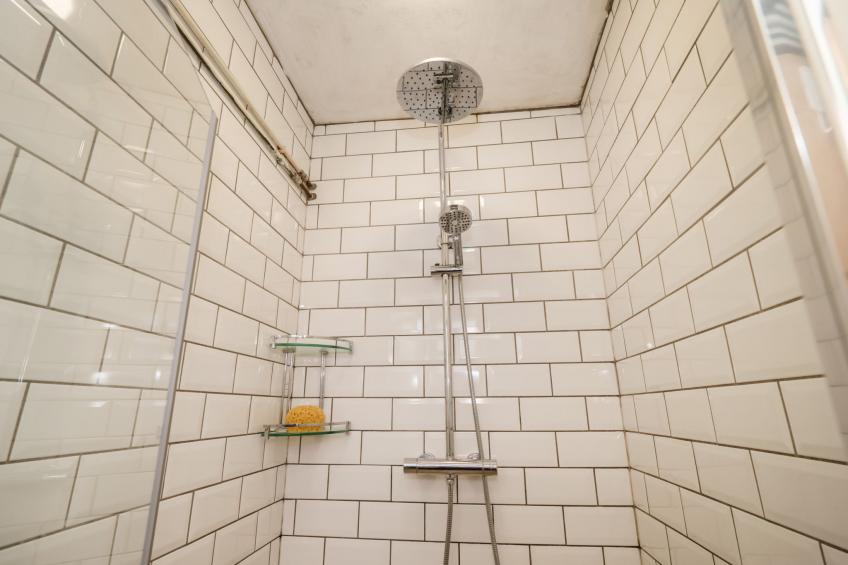 The Old Sunday School & Vestry - foto 25