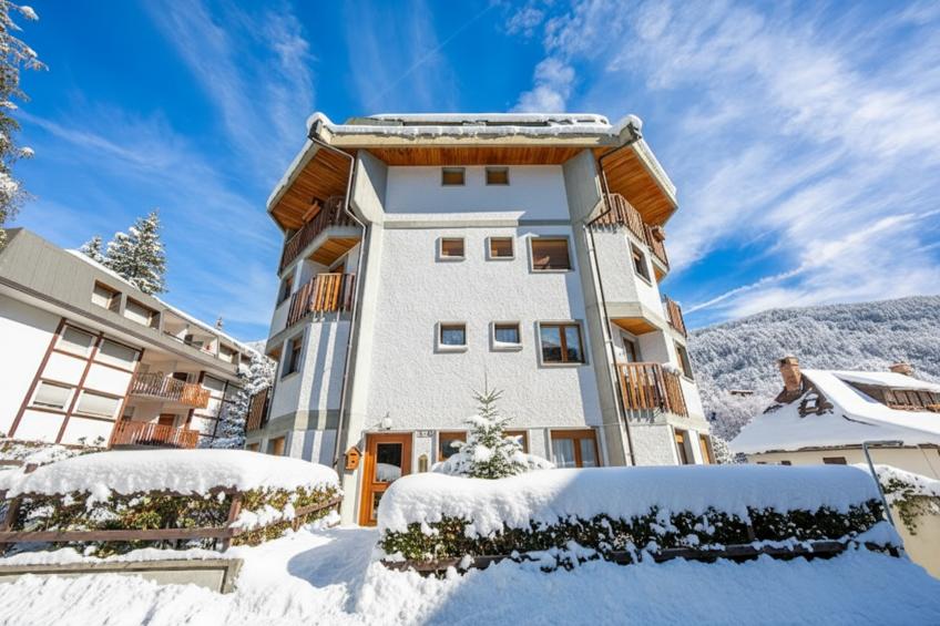 Il Rododendro  (City Center) - foto 8