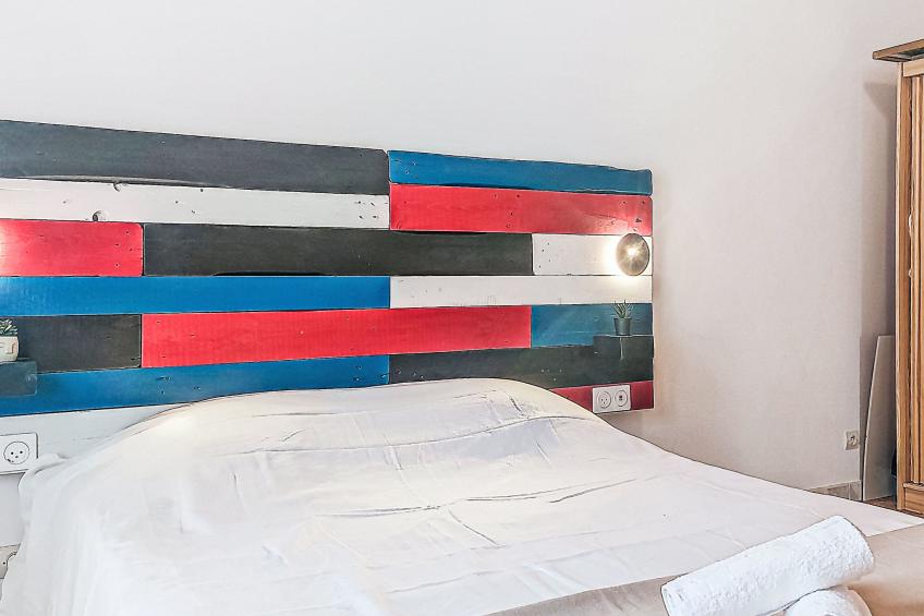 La Bétaudière - foto 17